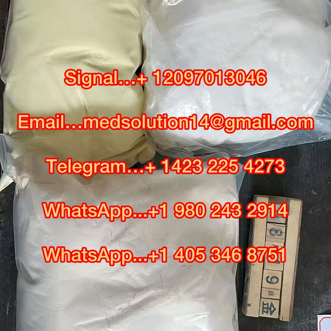 Image ad