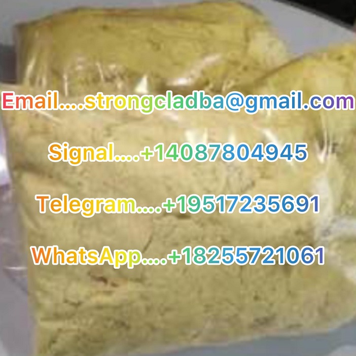 Image ad