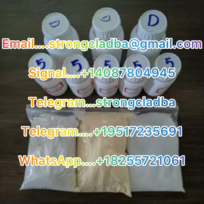 Image ad