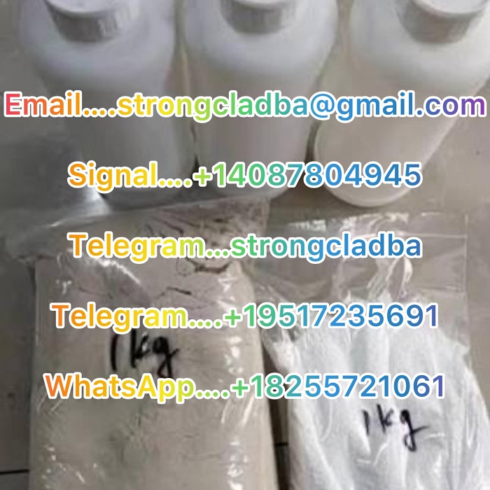Image ad