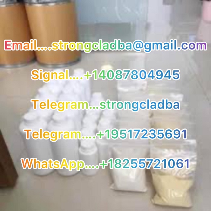 Image ad