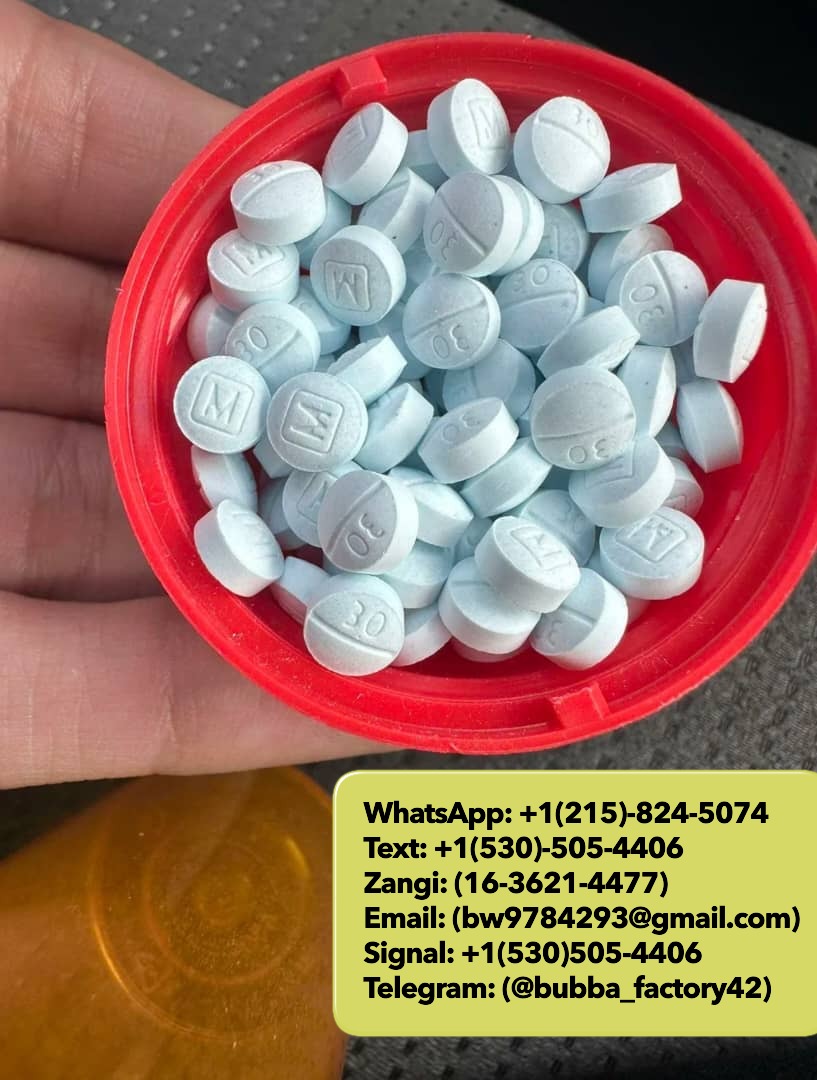 Image ad