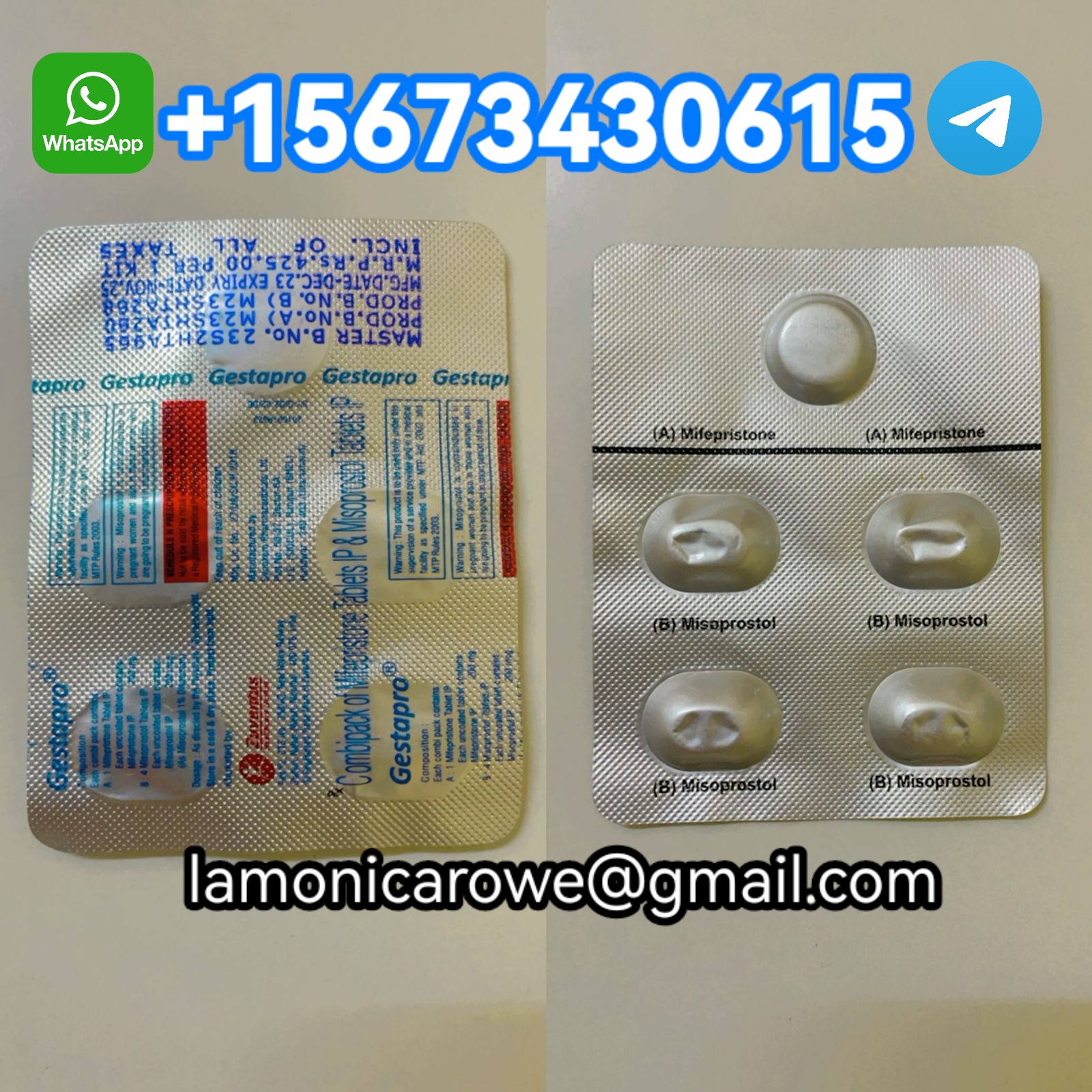 Image ad