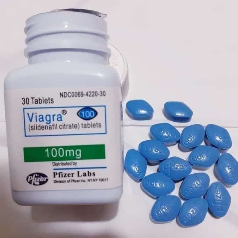 Image ad