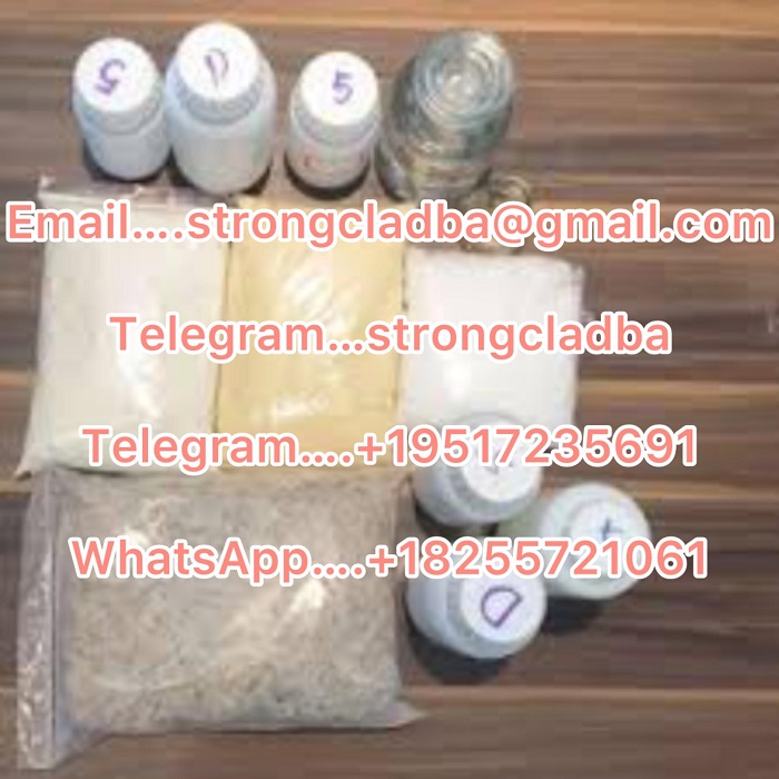 Image ad