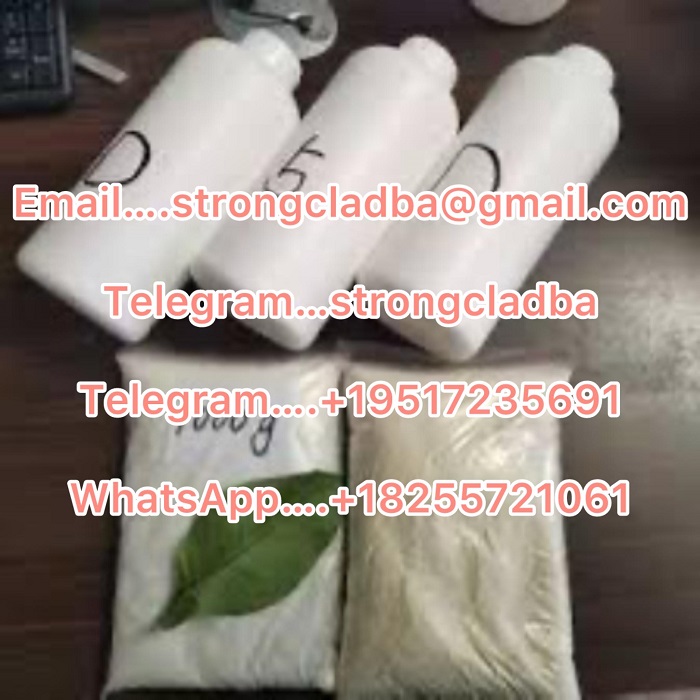 Image ad