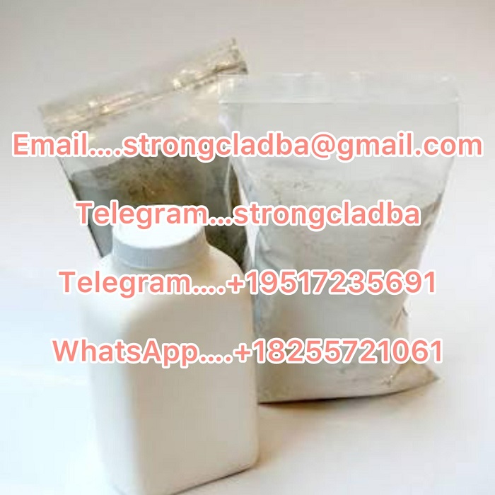 Image ad