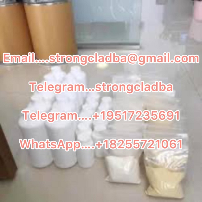 Image ad