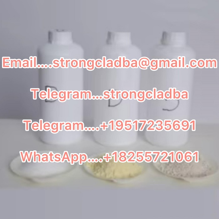 Image ad