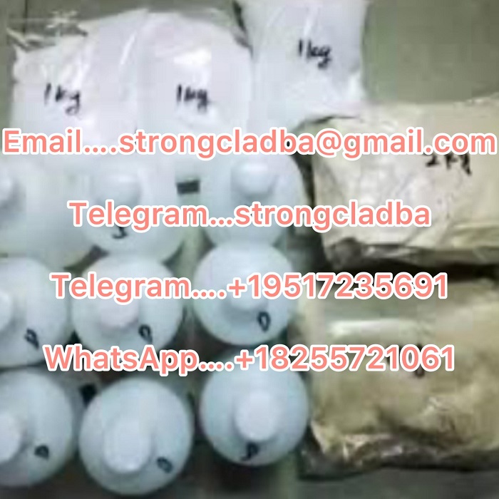 Image ad