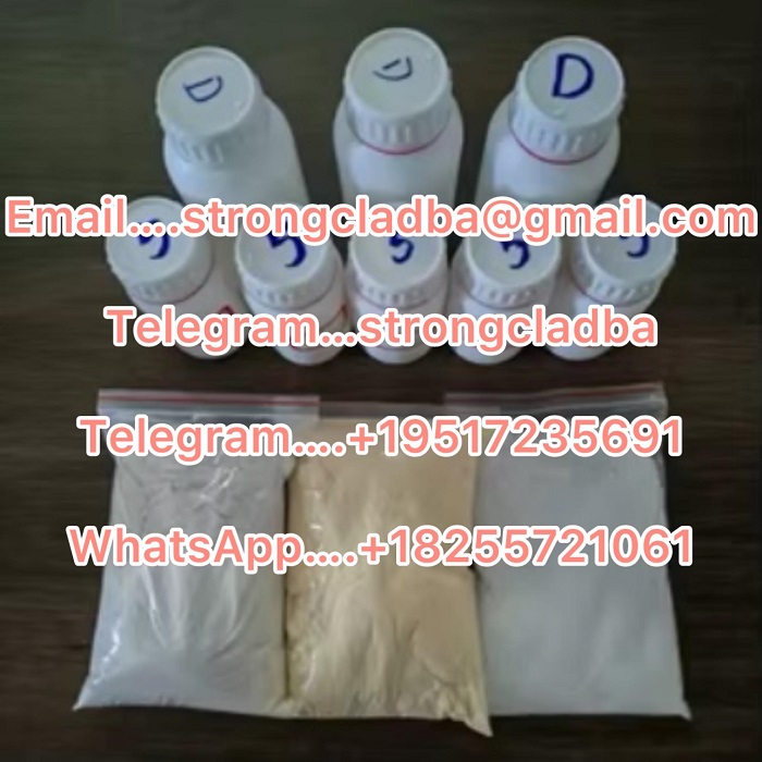 Image ad