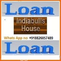 Image ad