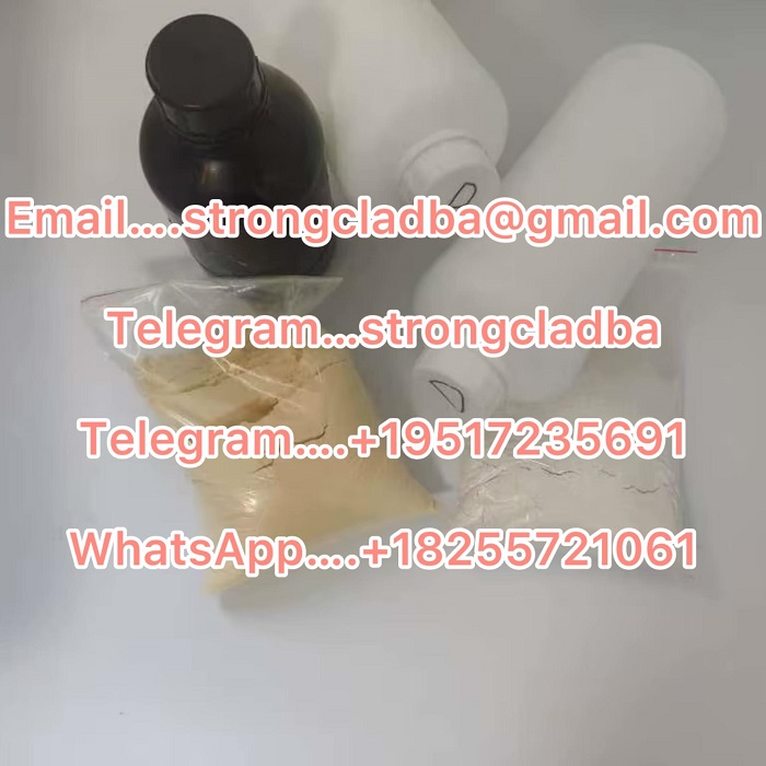Image ad
