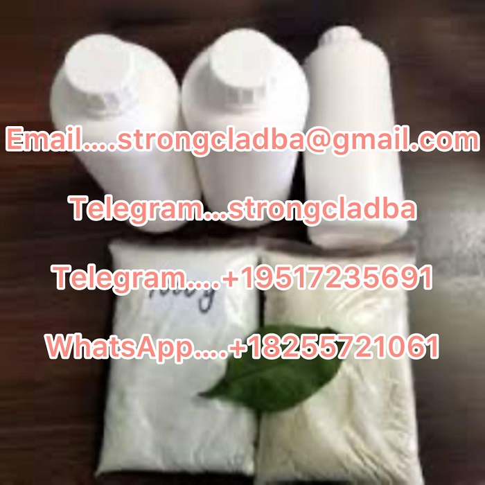 Image ad