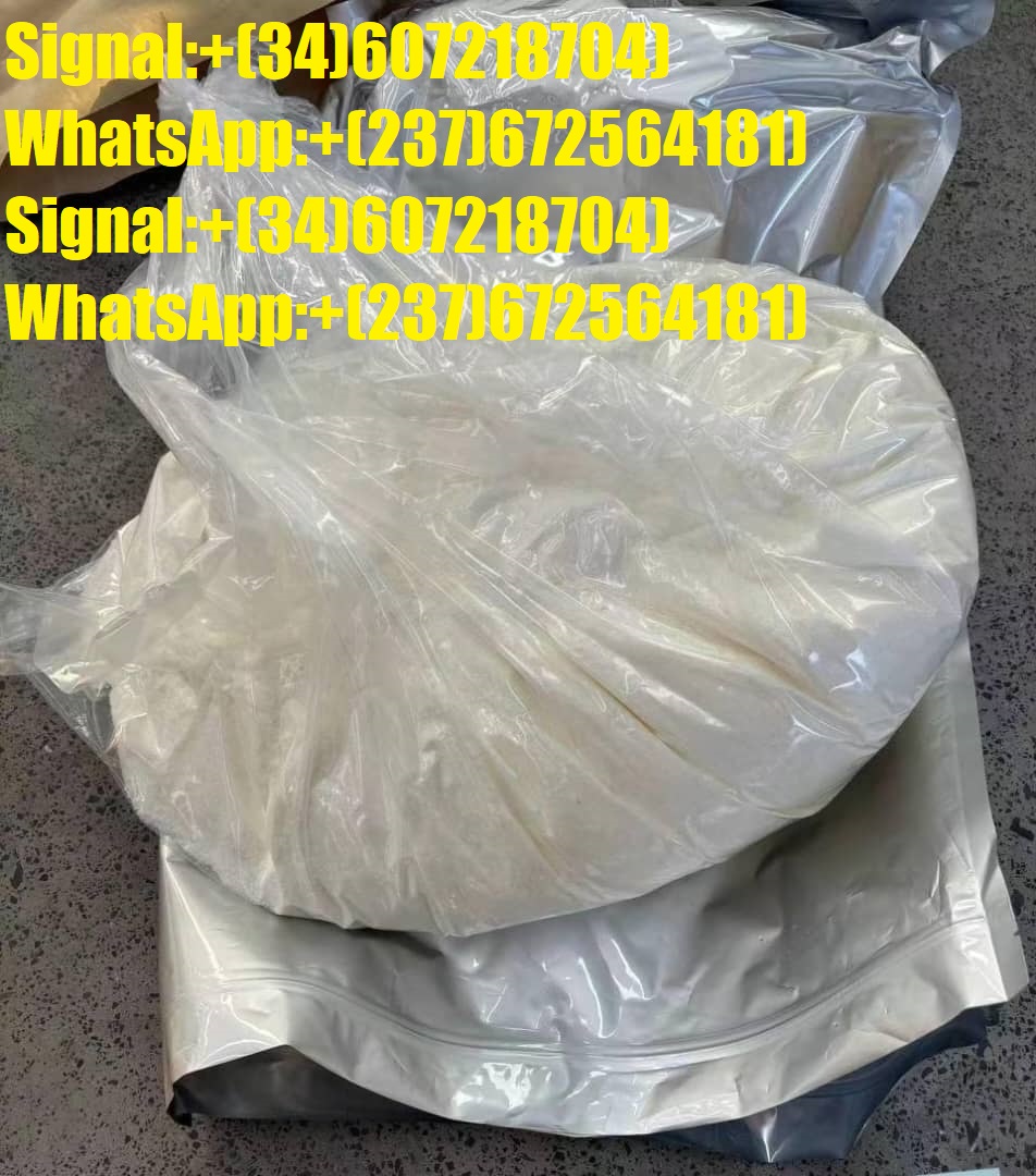 Image ad