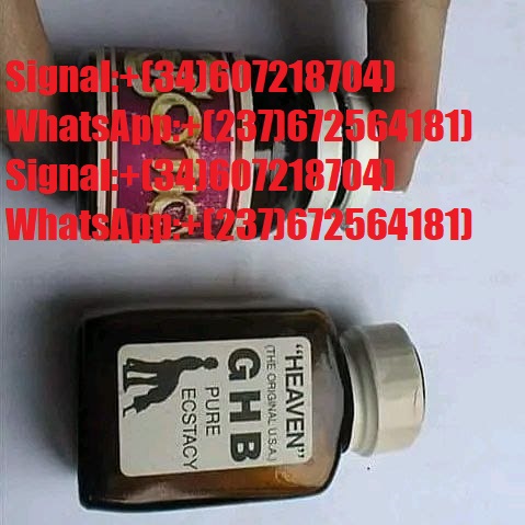 Image ad