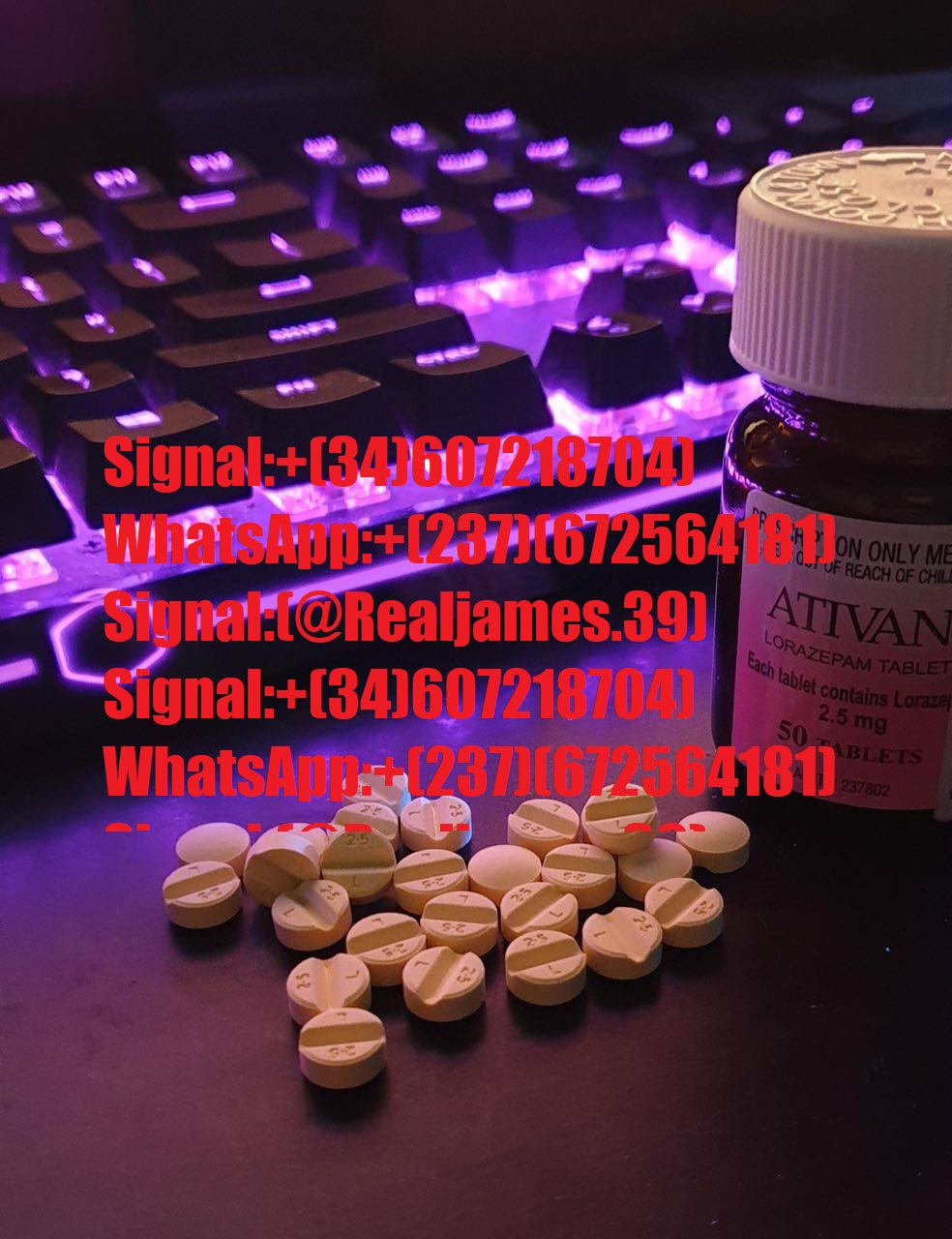 Image ad