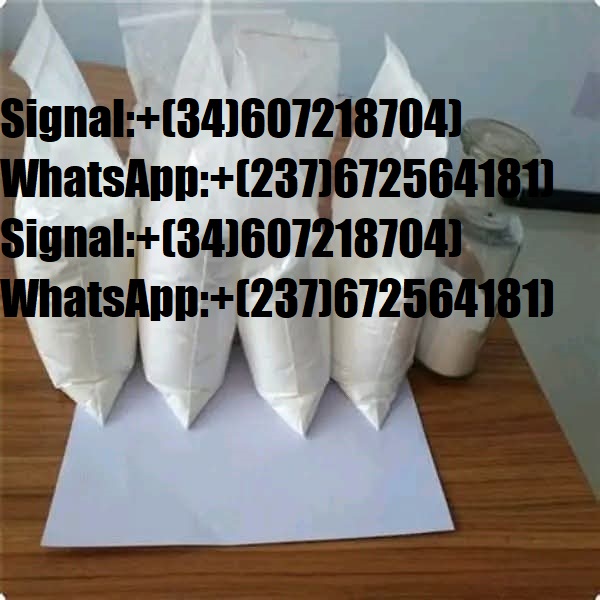 Image ad