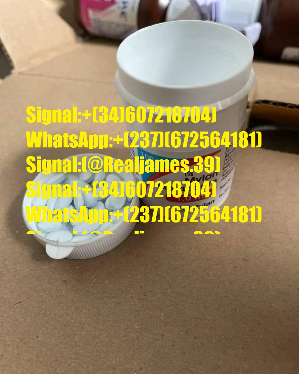 Image ad