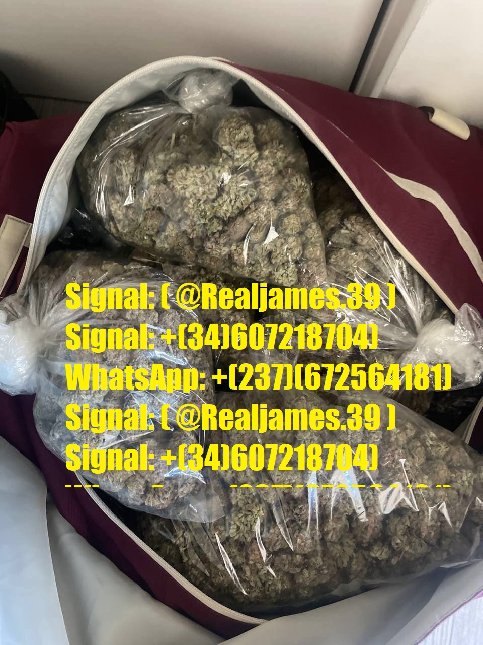 Image ad