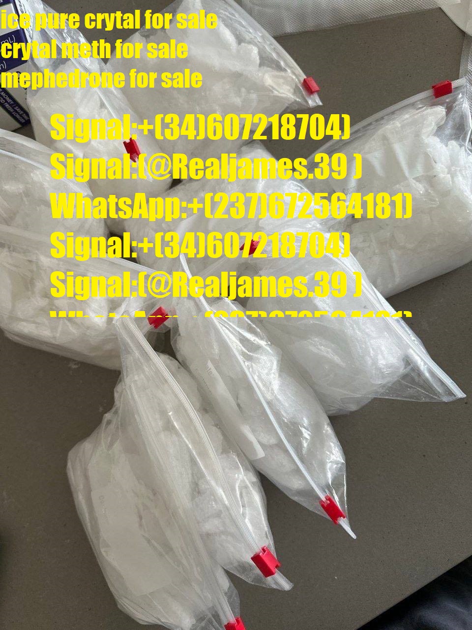Image ad