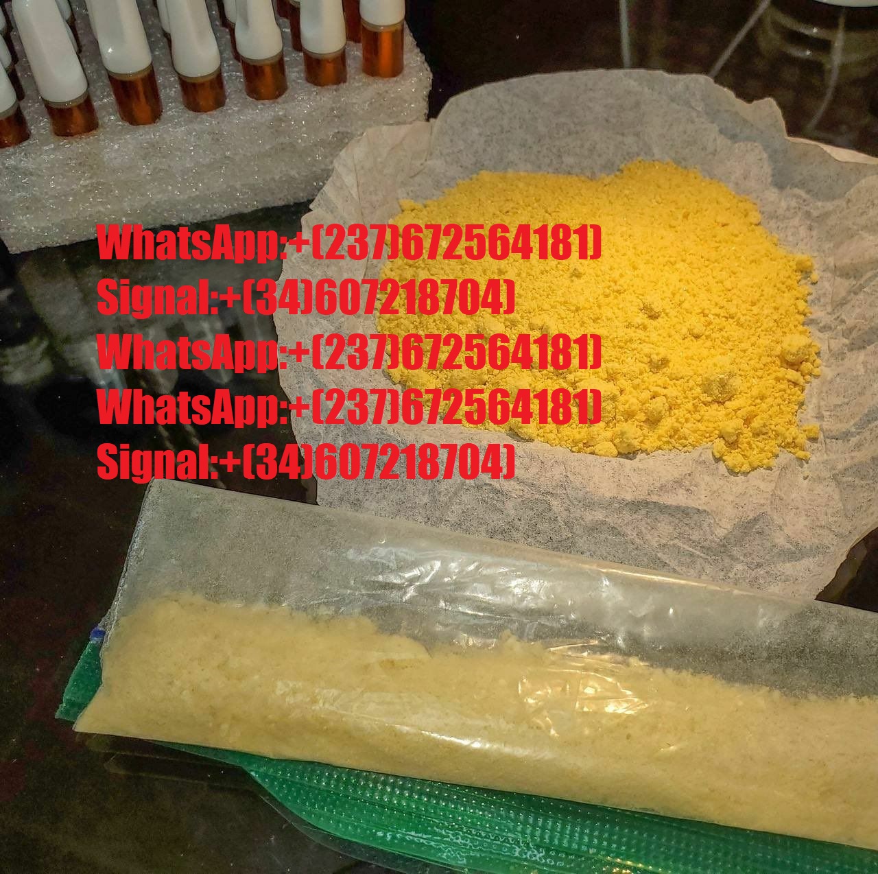 Image ad